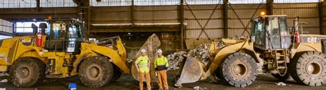 apache junction landfill fees|Landfill & Transfer Stations .
